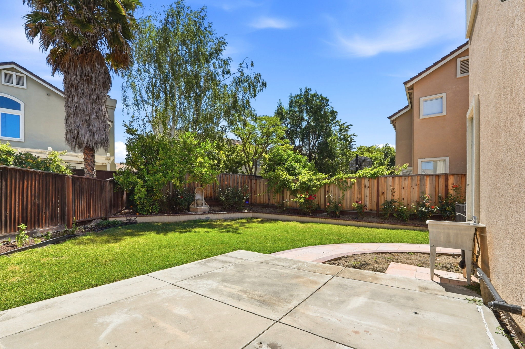 038_F8_530 Hewes Ct