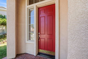 004_F8_530 Hewes Ct