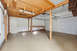 035_F8_530 Hewes Ct