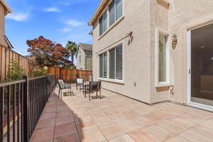 036_F8_530 Hewes Ct