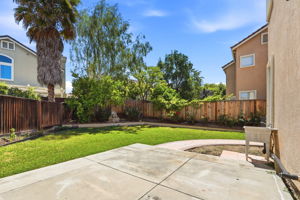 038_F8_530 Hewes Ct