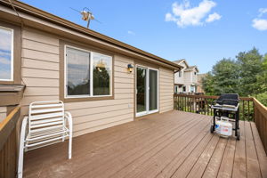  Photo 45
