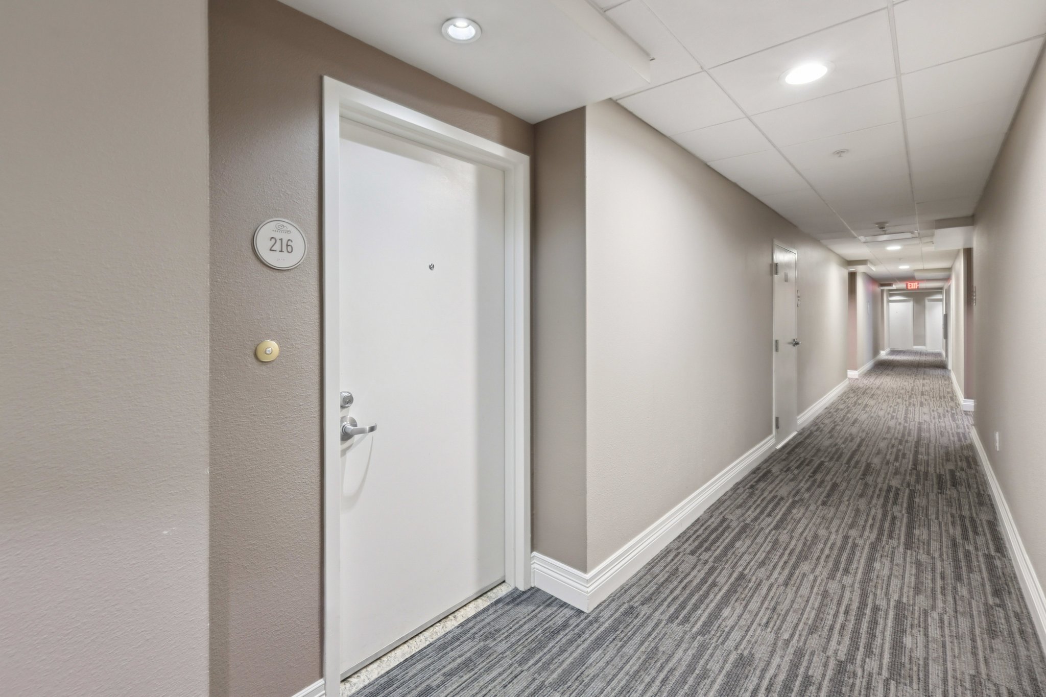 K St 216-S0401-004.jpg