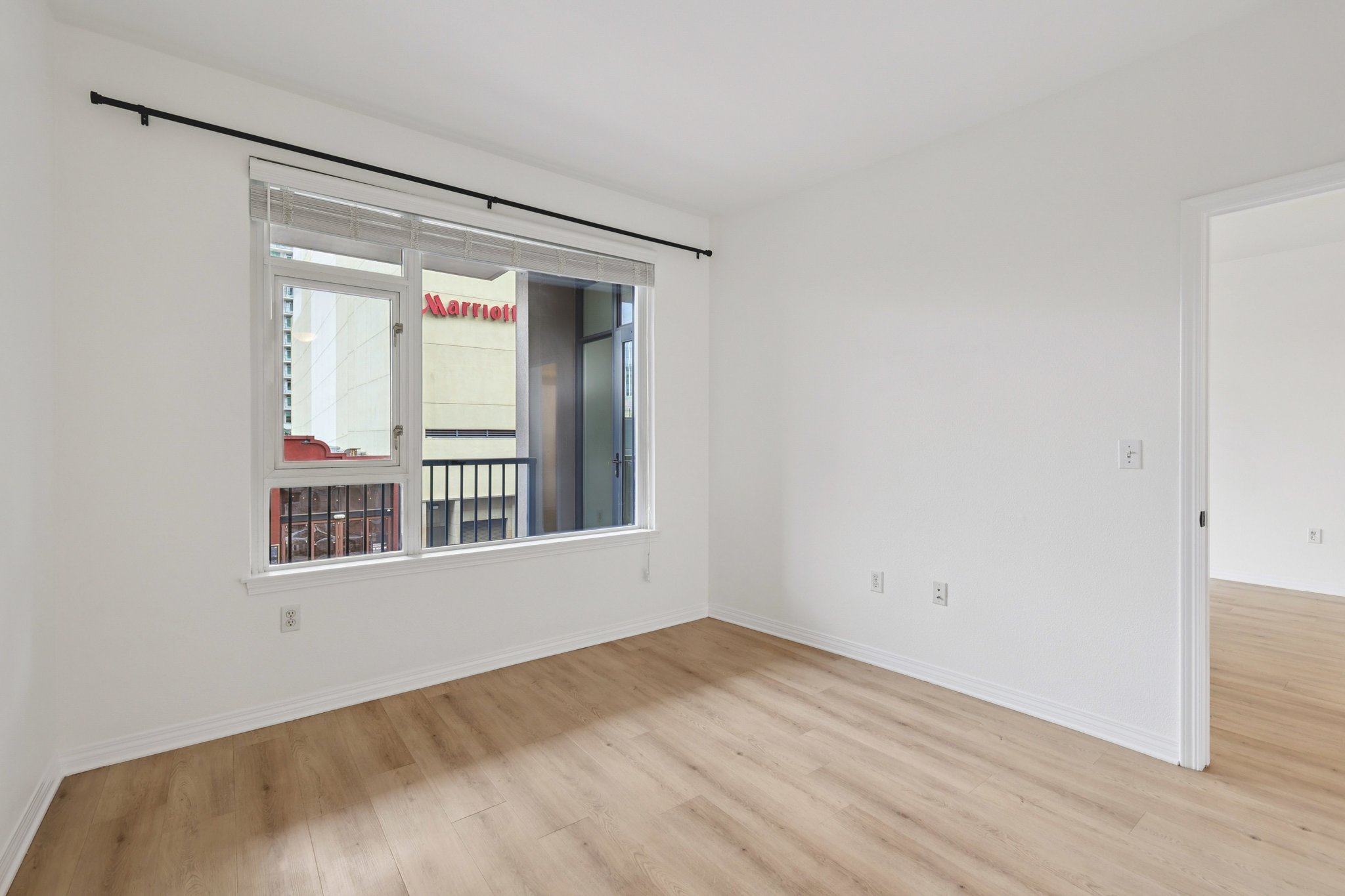 K St 216-S0401-022.jpg