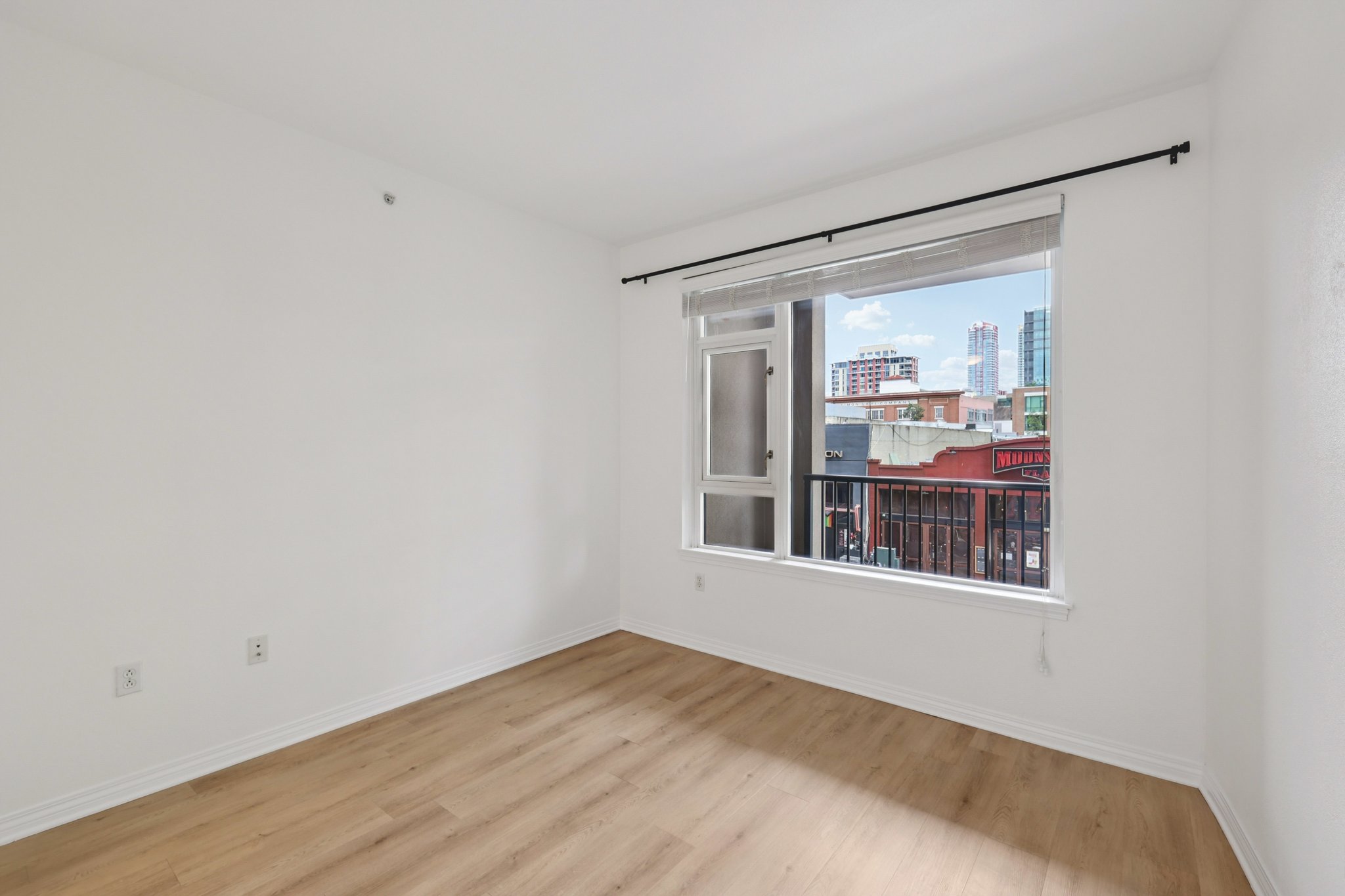 K St 216-S0401-023.jpg