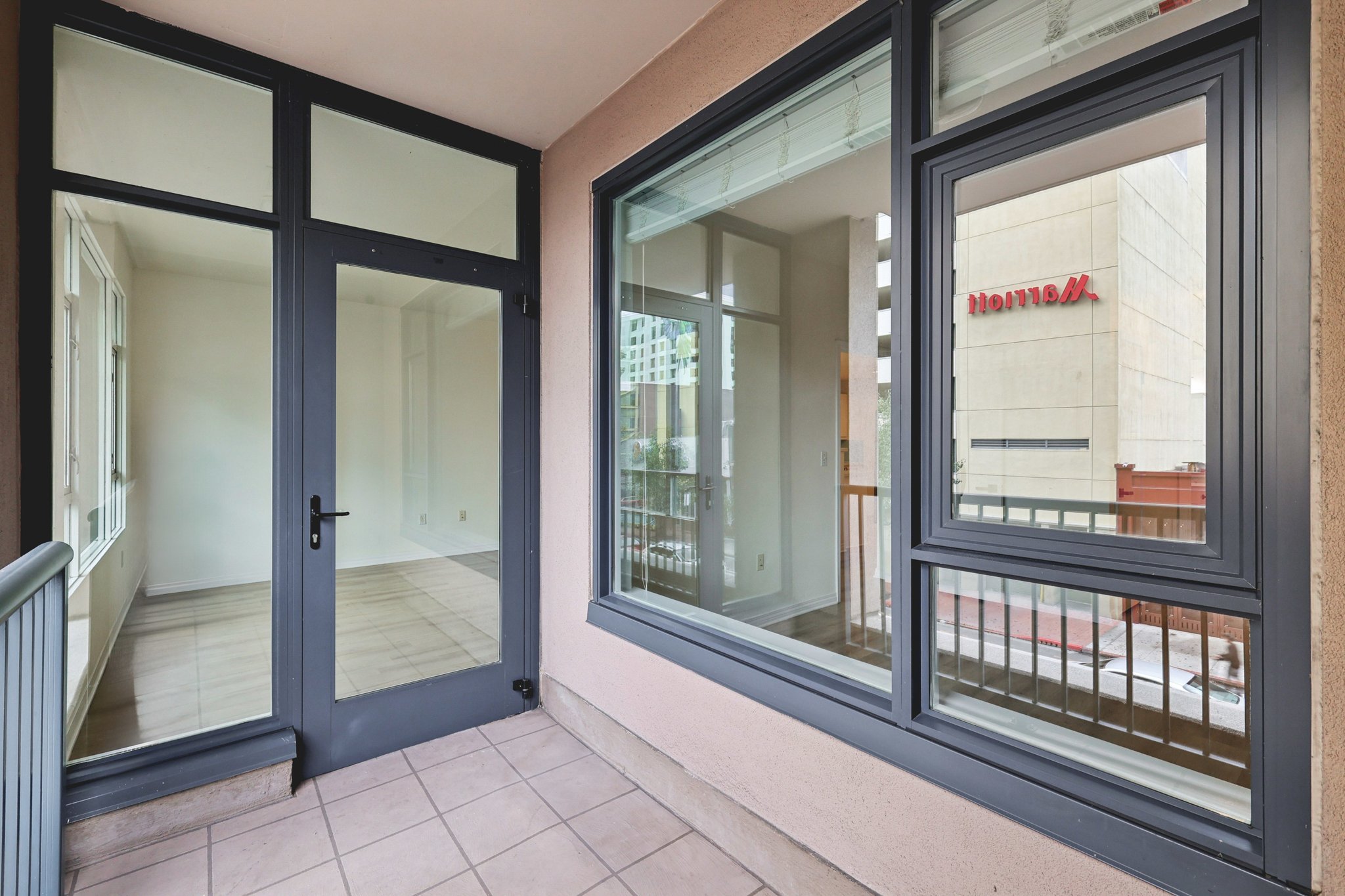 K St 216-S0401-027.jpg