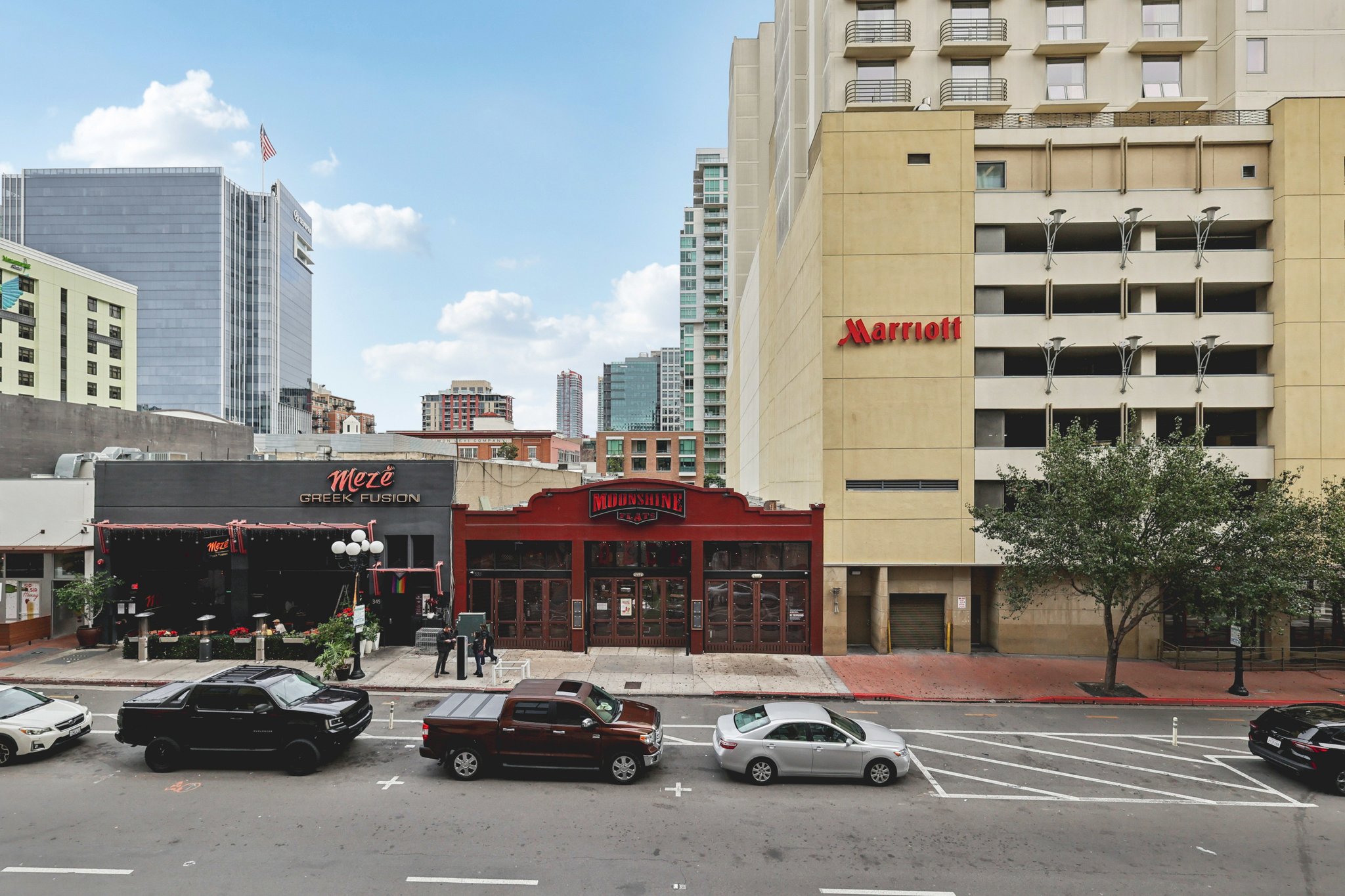 K St 216-S0401-029.jpg