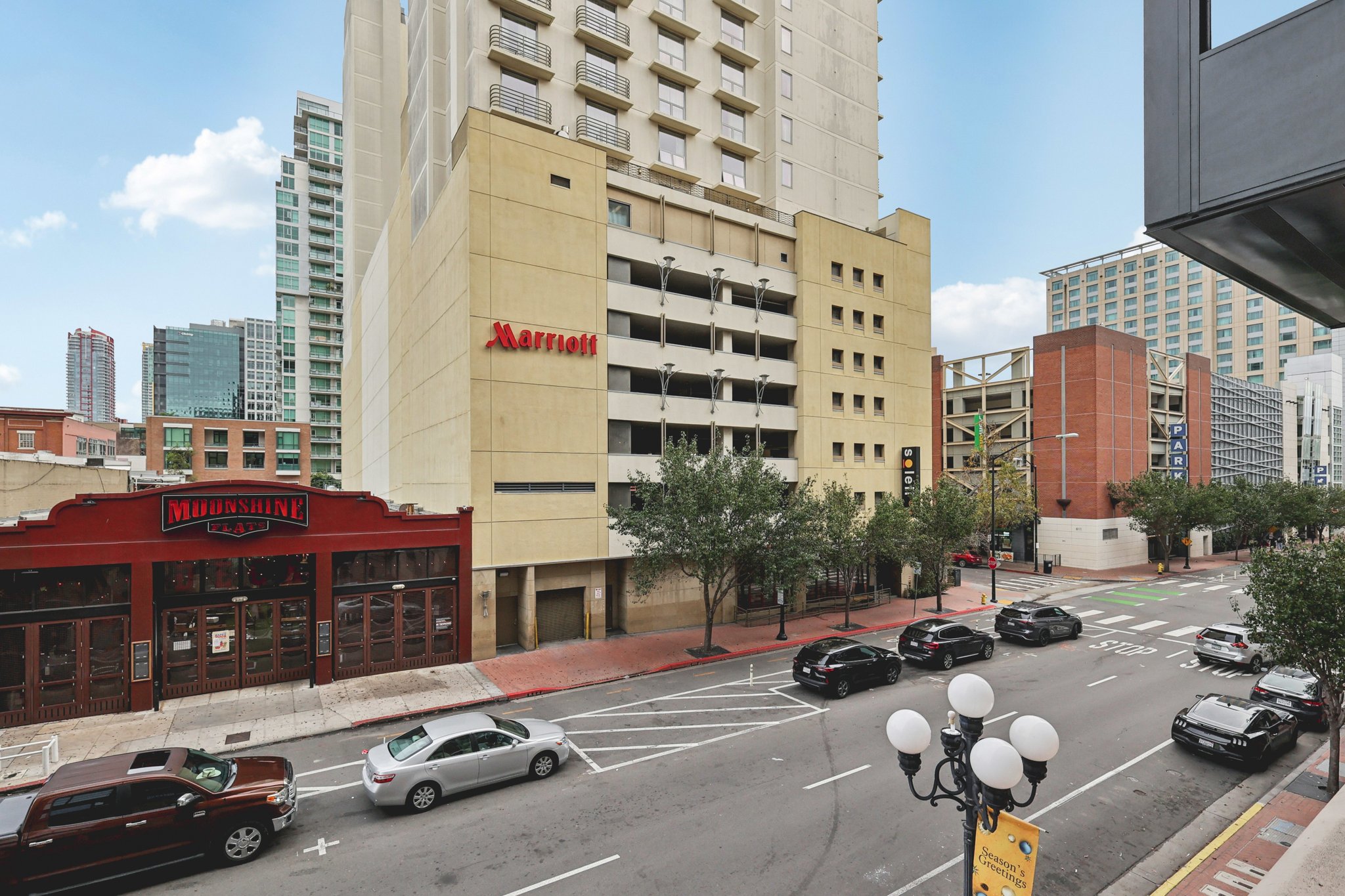 K St 216-S0401-030.jpg