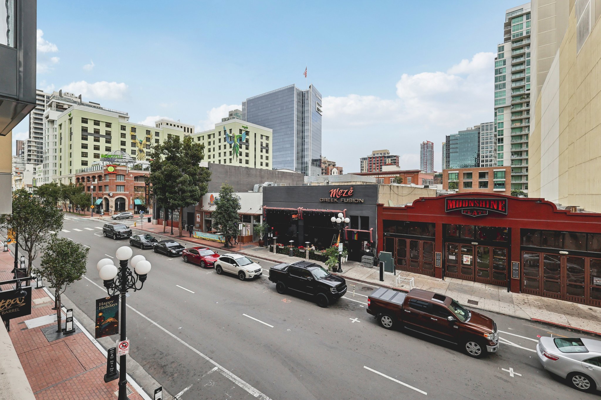 K St 216-S0401-031.jpg