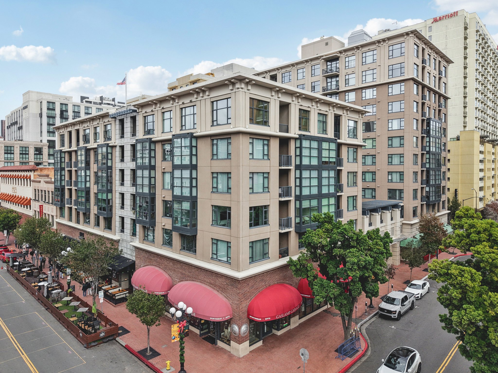 K St 216-S0401-032.jpg