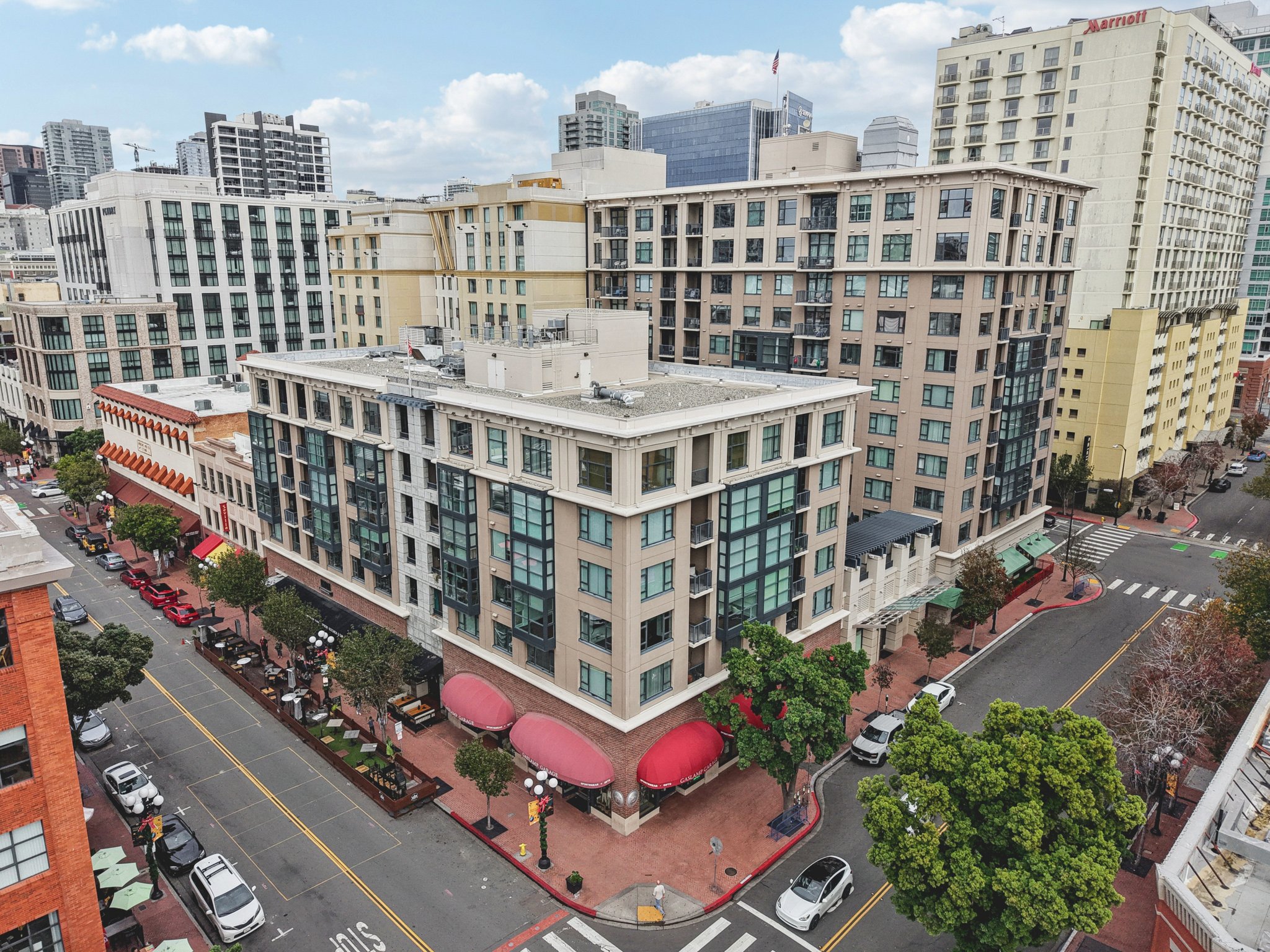 K St 216-S0401-033.jpg