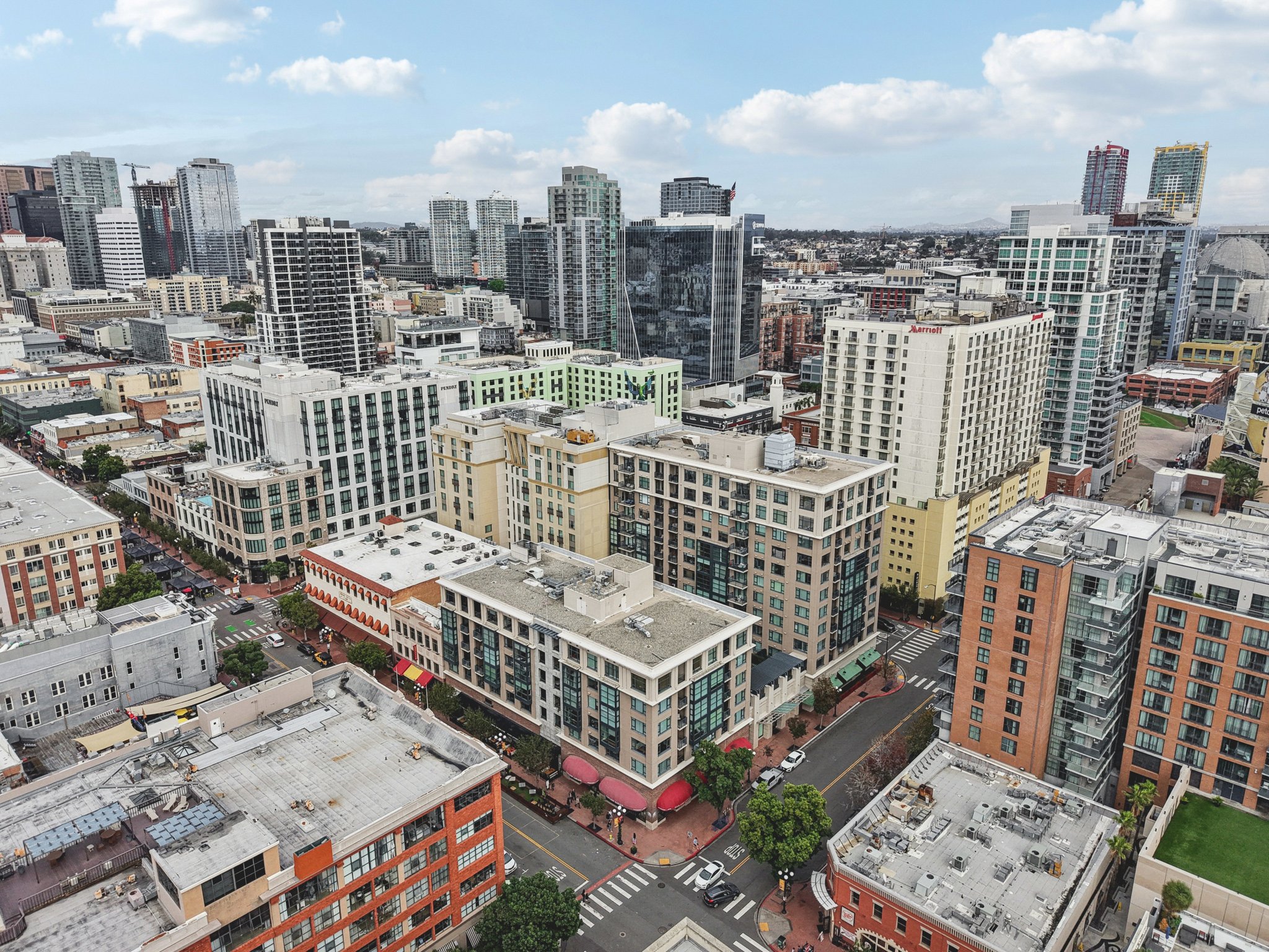 K St 216-S0401-034.jpg