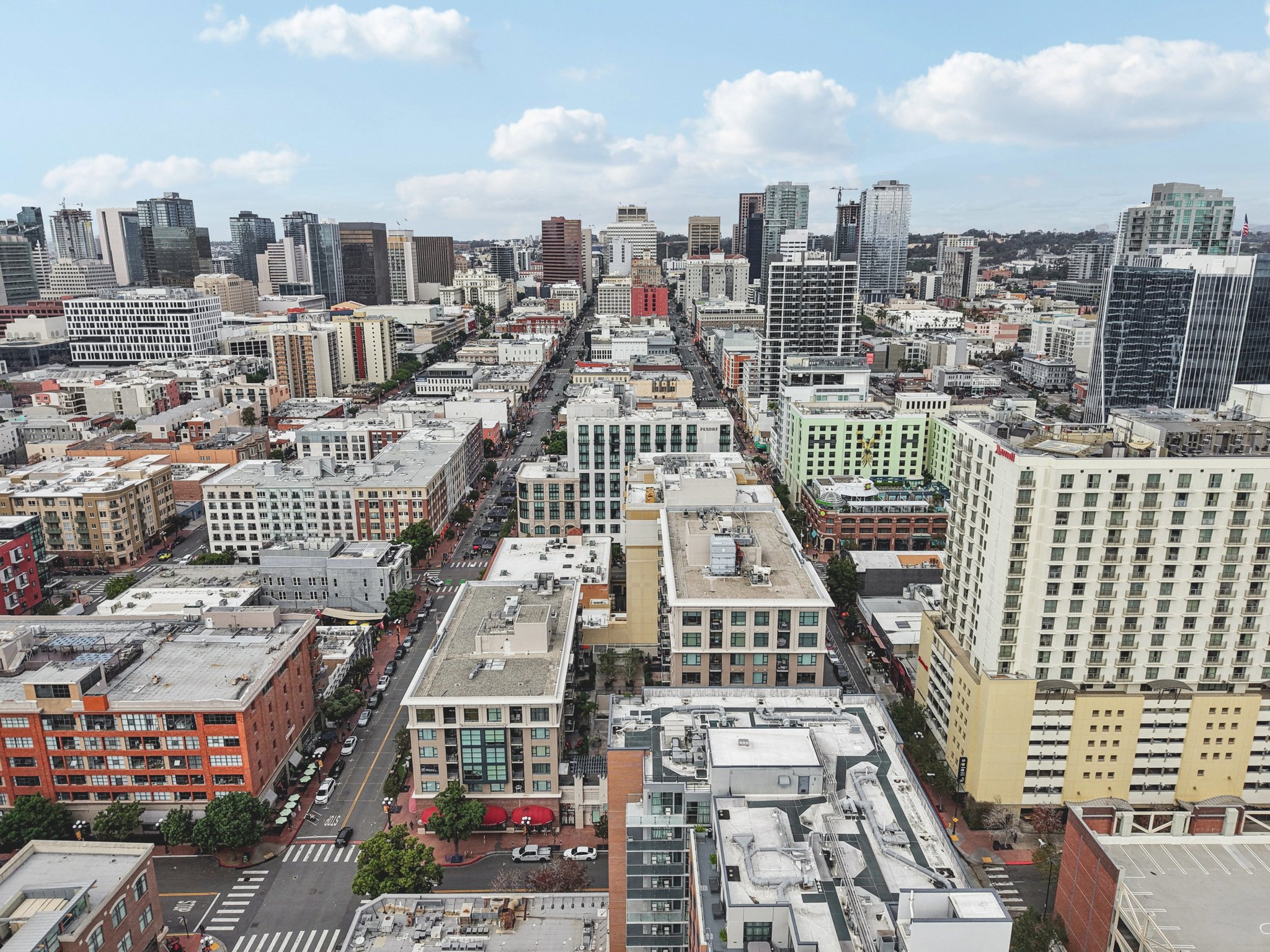 K St 216-S0401-035.jpg