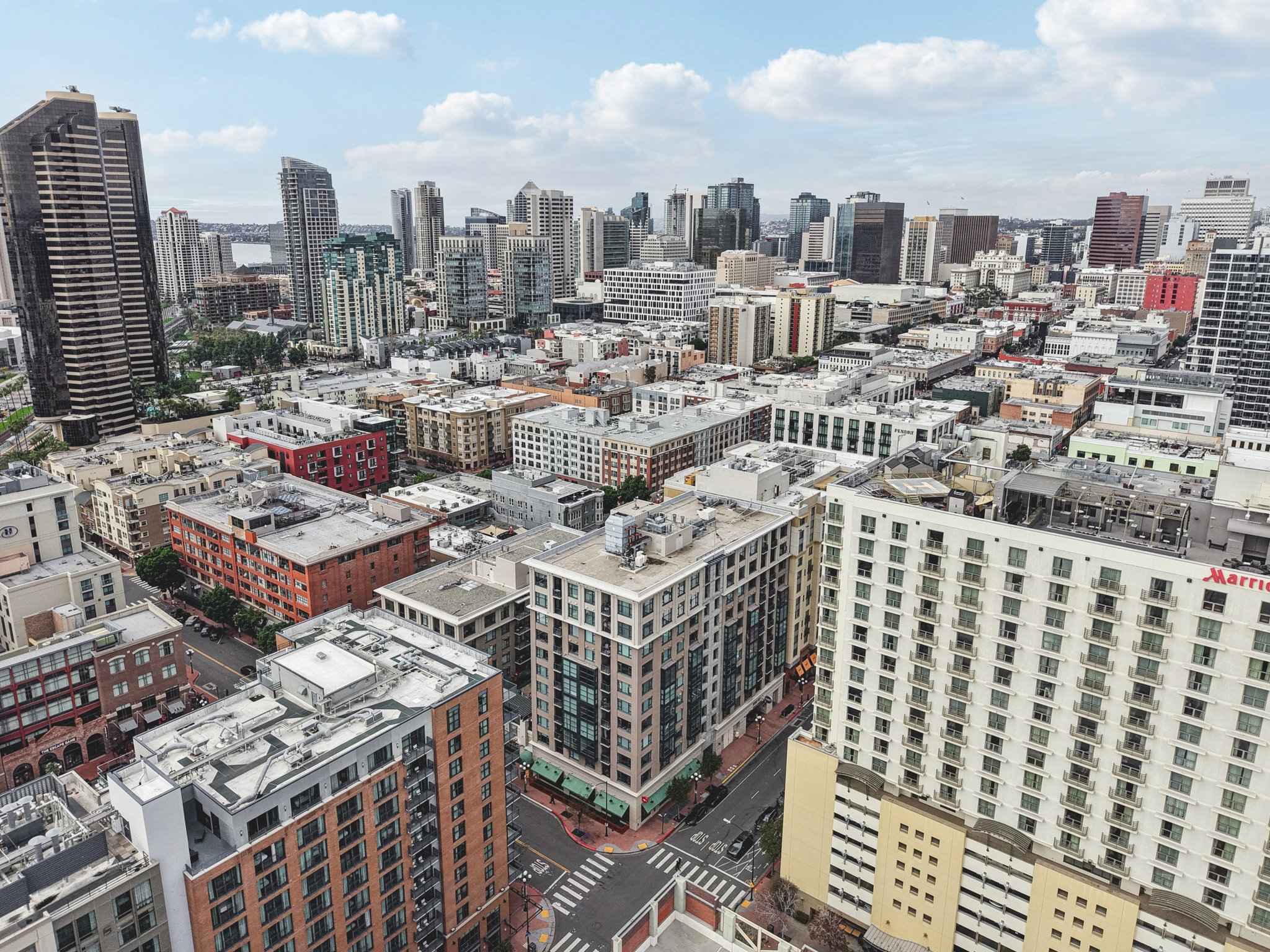 K St 216-S0401-036.jpg