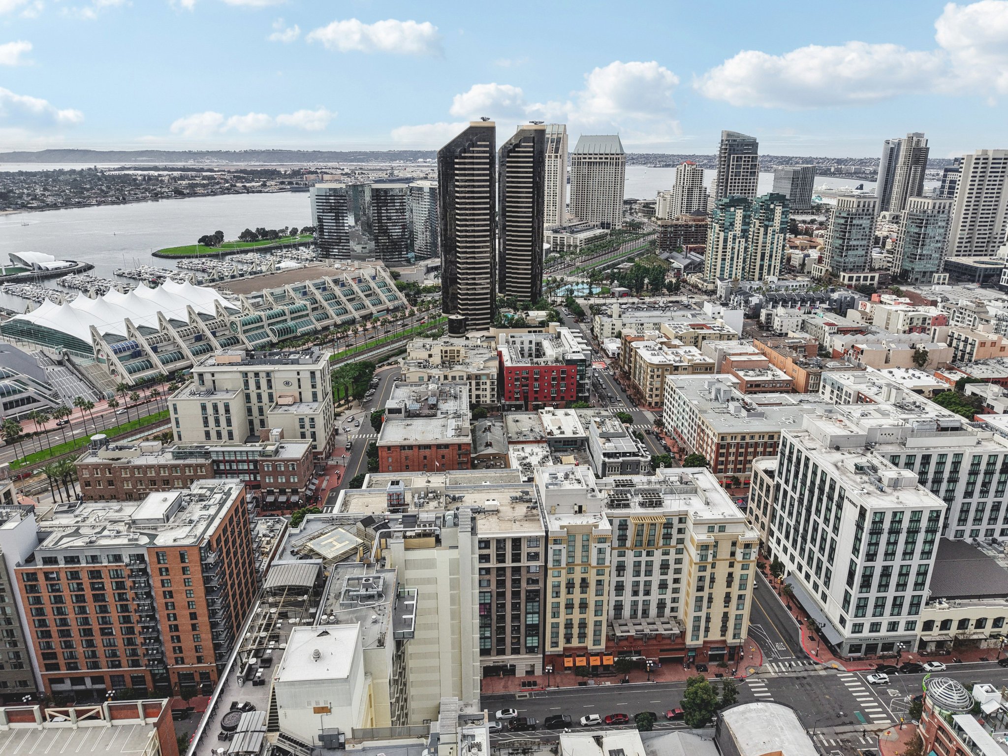 K St 216-S0401-037.jpg