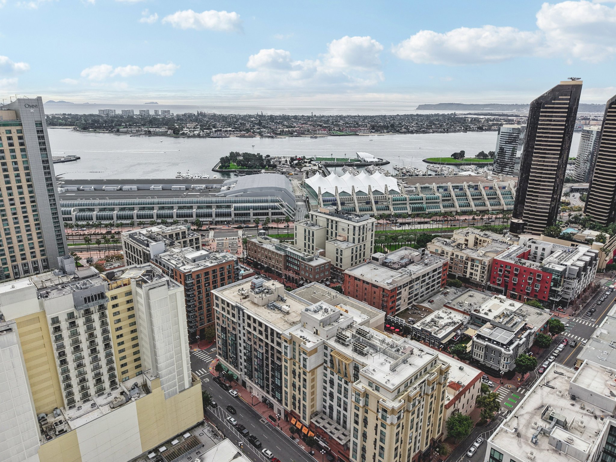 K St 216-S0401-038.jpg