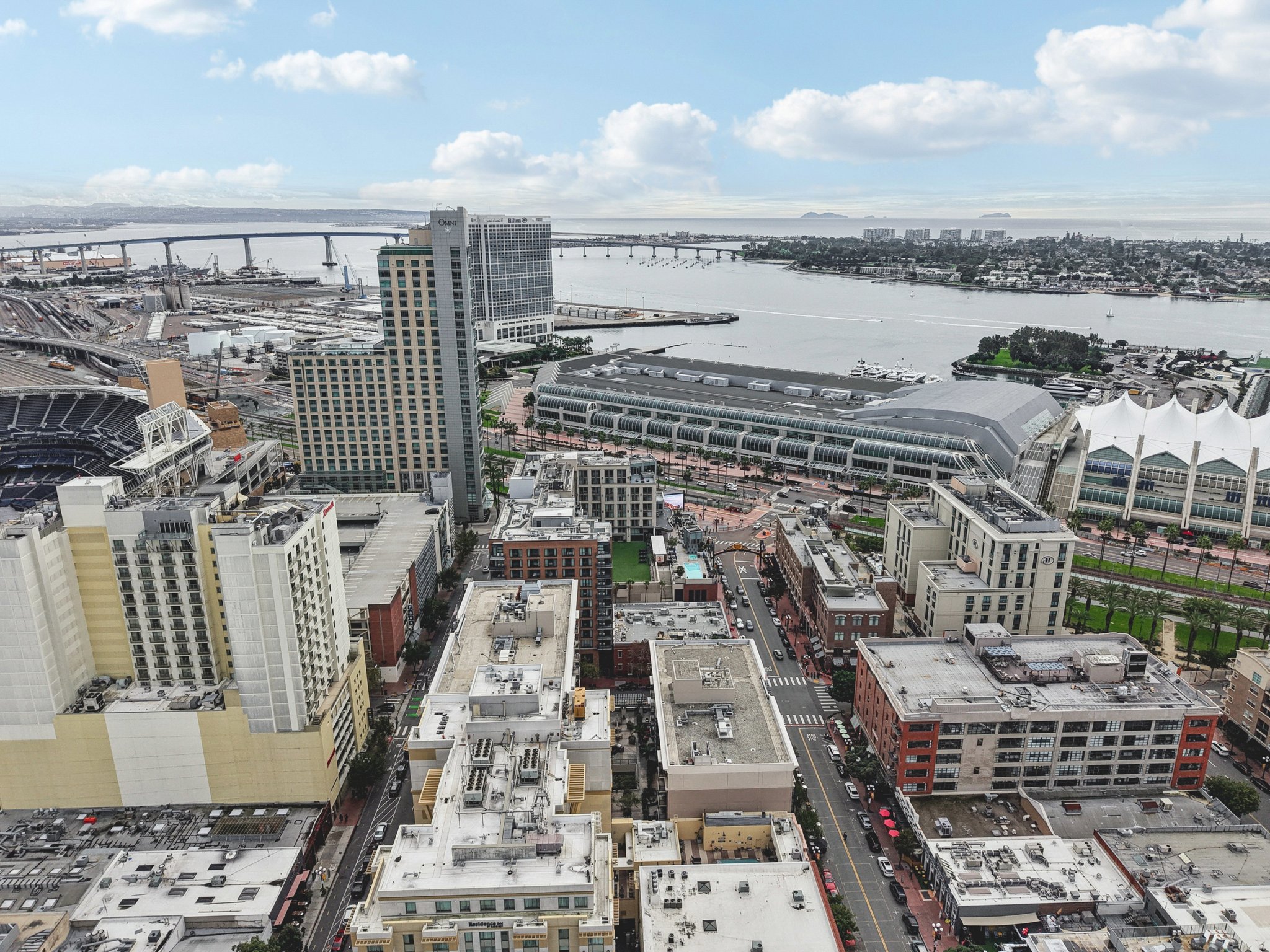 K St 216-S0401-039.jpg