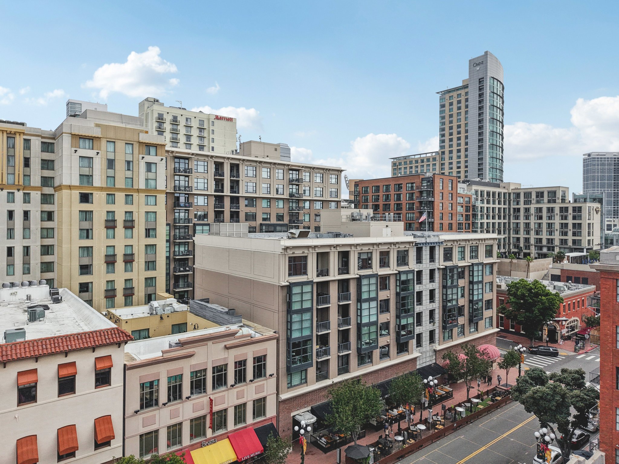 K St 216-S0401-042.jpg