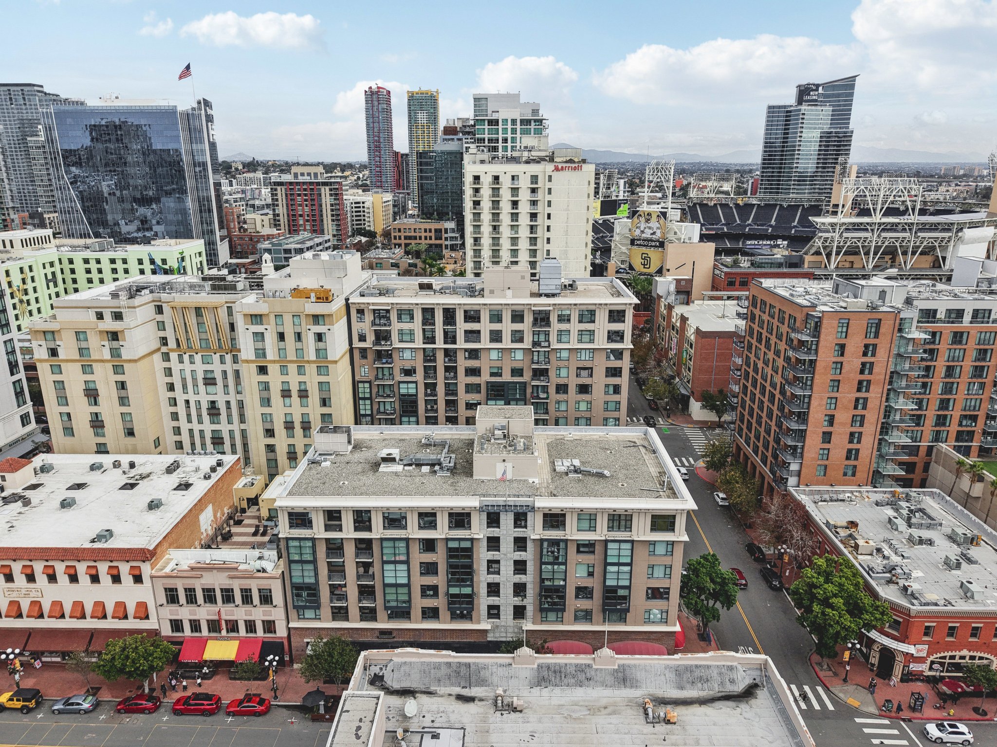 K St 216-S0401-043.jpg