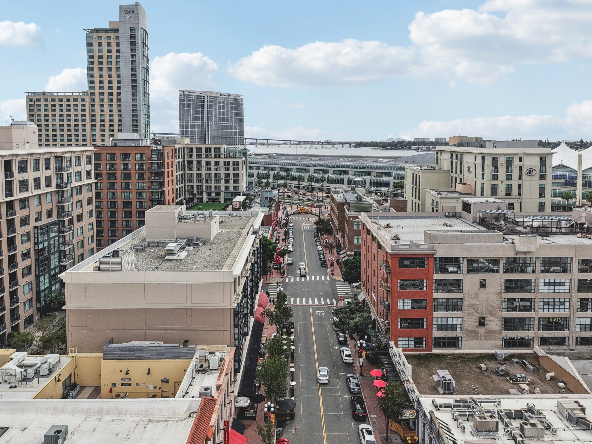 K St 216-S0401-044.jpg