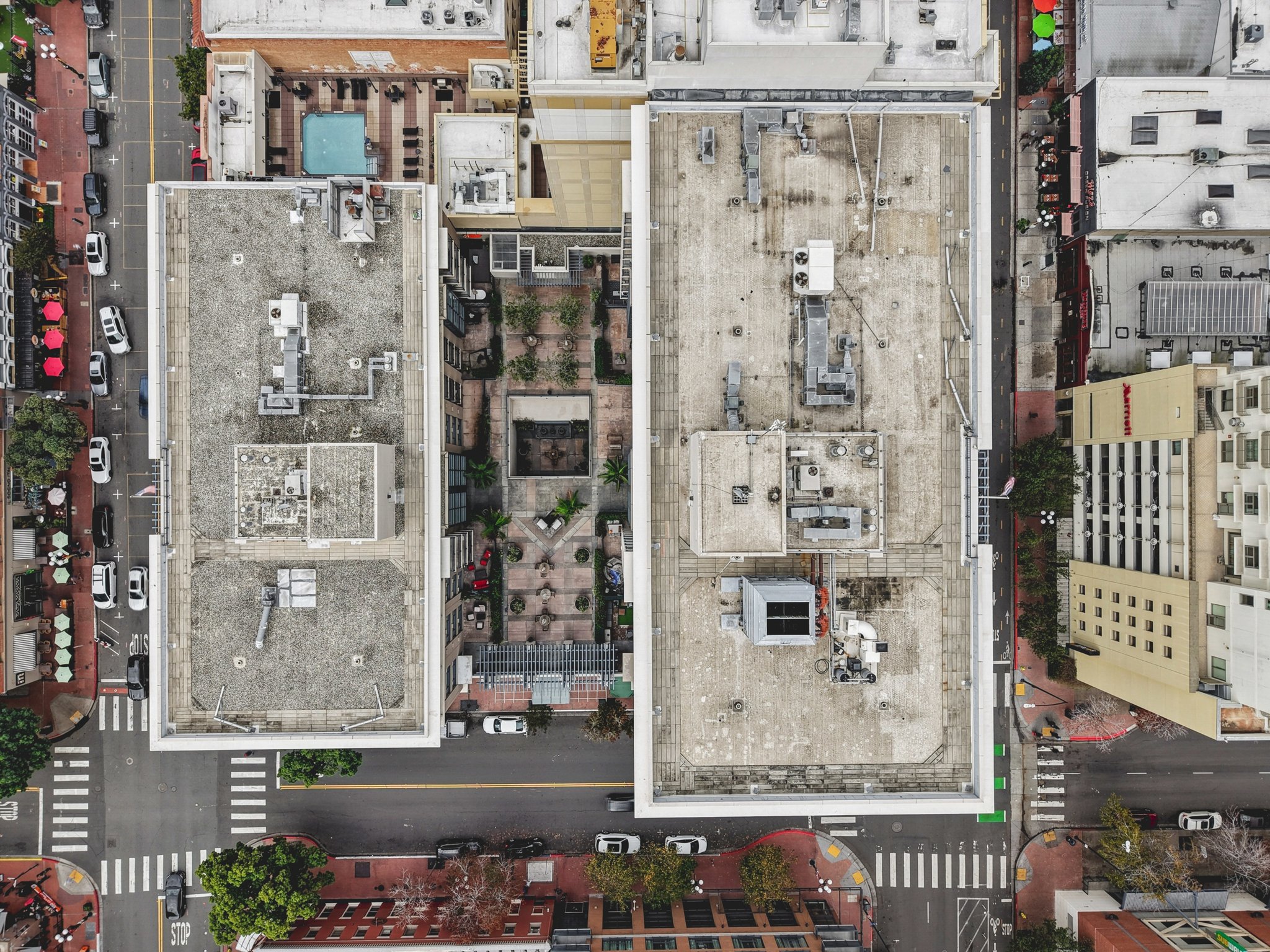 K St 216-S0401-045.jpg