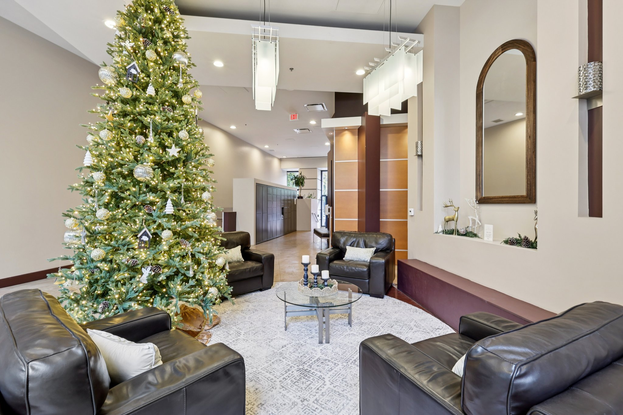 K St 216-0401-902.jpg