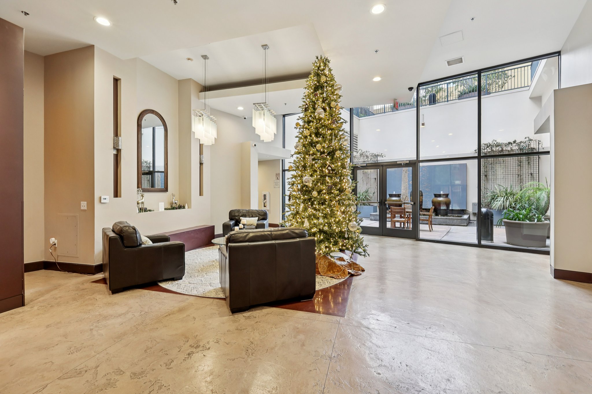 K St 216-0401-903.jpg