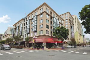 K St 216-S0401-001.jpg