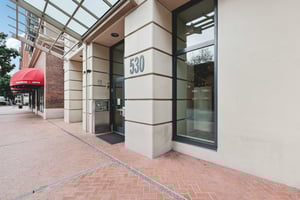 K St 216-S0401-002.jpg