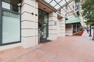 K St 216-S0401-003.jpg