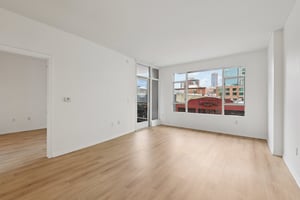 K St 216-S0401-008.jpg