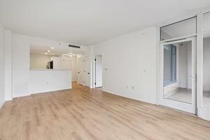 K St 216-S0401-009.jpg