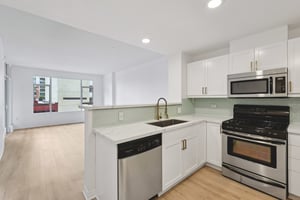 K St 216-S0401-014.jpg