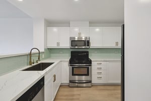 K St 216-S0401-015.jpg