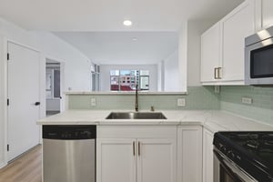 K St 216-S0401-016.jpg