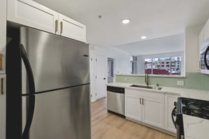 K St 216-S0401-017.jpg