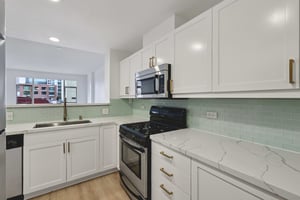 K St 216-S0401-018.jpg