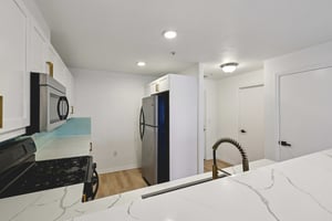 K St 216-S0401-019.jpg