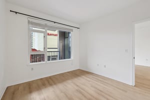 K St 216-S0401-022.jpg