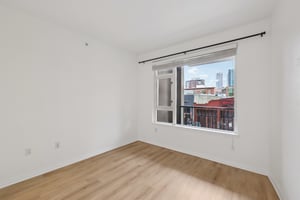 K St 216-S0401-023.jpg