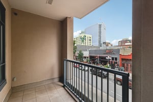 K St 216-S0401-024.jpg