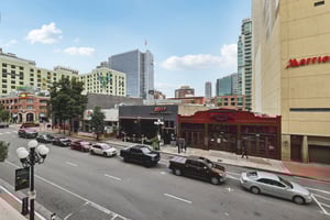 K St 216-S0401-028.jpg