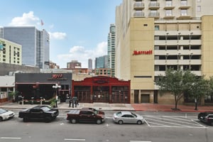 K St 216-S0401-029.jpg