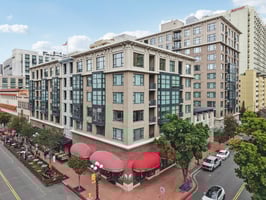 K St 216-S0401-032.jpg