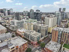 K St 216-S0401-034.jpg