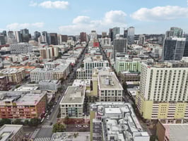 K St 216-S0401-035.jpg