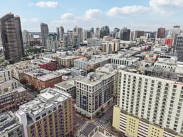 K St 216-S0401-036.jpg