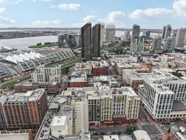 K St 216-S0401-037.jpg