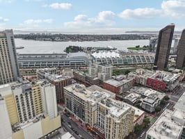 K St 216-S0401-038.jpg