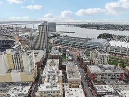 K St 216-S0401-039.jpg